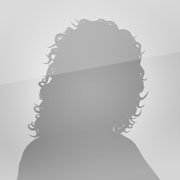 seda