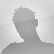Baranpanel