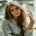 HÜZÜN