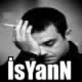 isyan