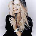 BEREN